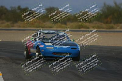 media/Dec-02-2023-Speed Ventures (Sat) [[b82c9ebe82]]/2-Race Group/Race (Sprint 2)/